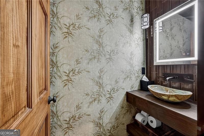 585 Amberidge Trail Atlanta - Photo 77