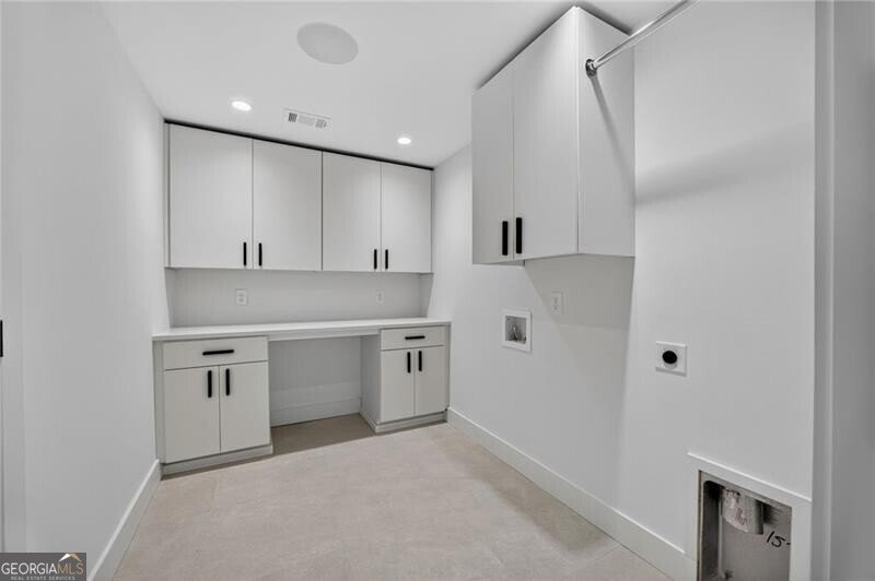 585 Amberidge Trail Atlanta - Photo 78