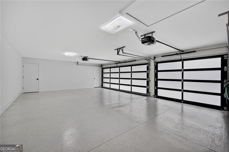 585 Amberidge Trail Atlanta - Photo 79