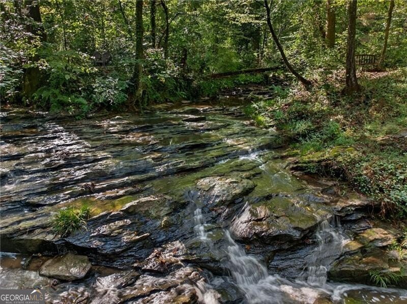 585 Amberidge Trail Atlanta - Photo 96