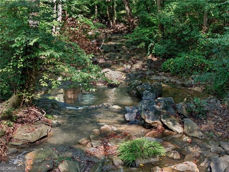 585 Amberidge Trail Atlanta - Photo 97