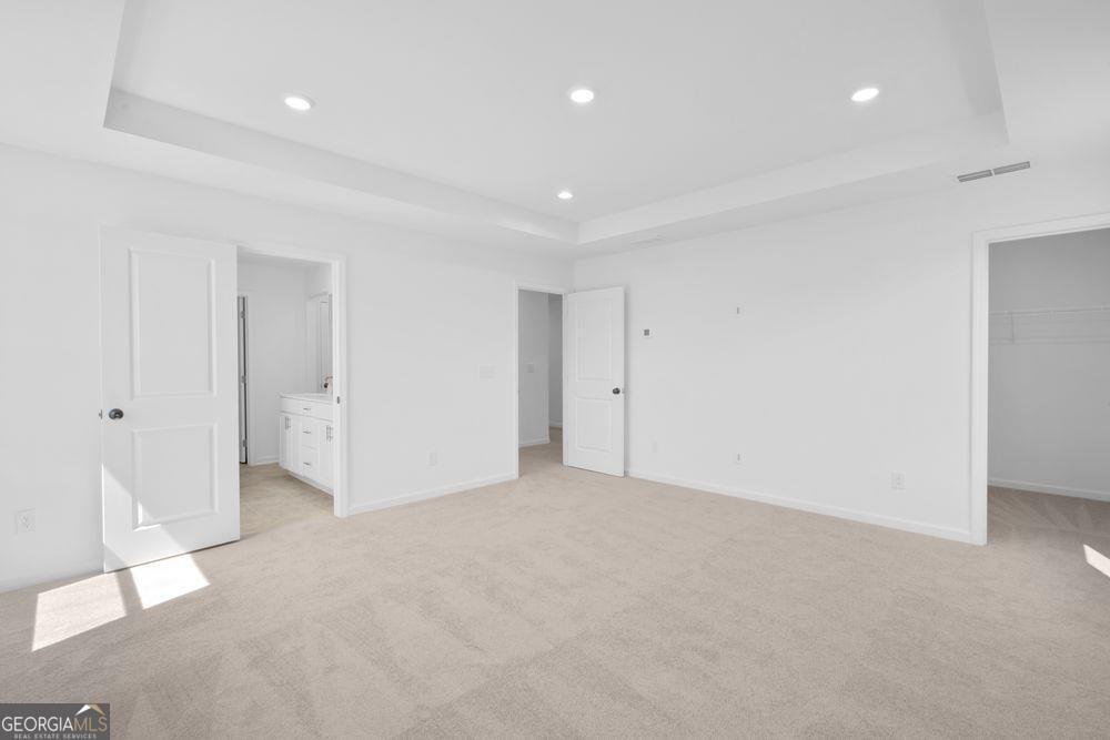 4008 Laurant Path Flowery Branch - Photo 11