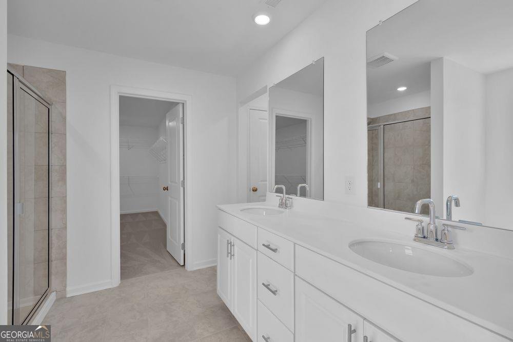 4008 Laurant Path Flowery Branch - Photo 13