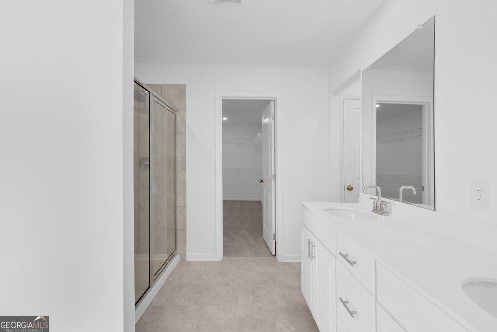 4008 Laurant Path Flowery Branch - Photo 14