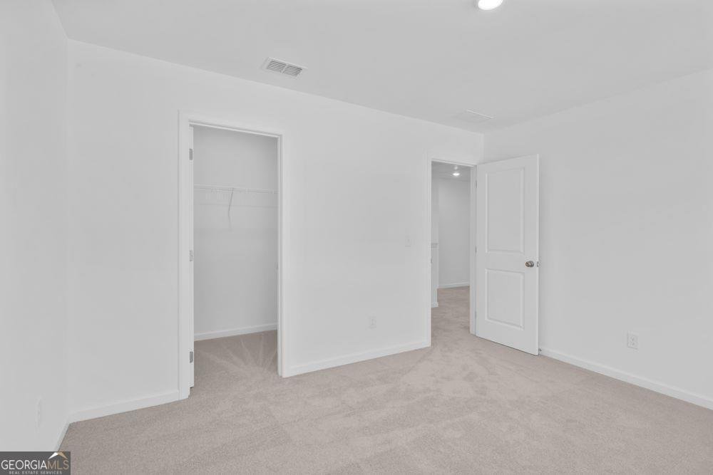 4008 Laurant Path Flowery Branch - Photo 17