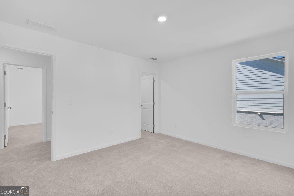 4008 Laurant Path Flowery Branch - Photo 18