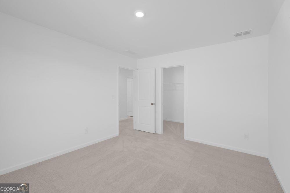 4008 Laurant Path Flowery Branch - Photo 21