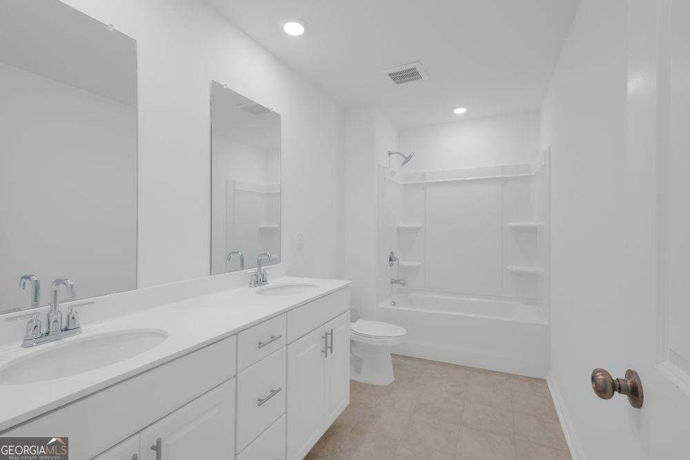 4008 Laurant Path Flowery Branch - Photo 23