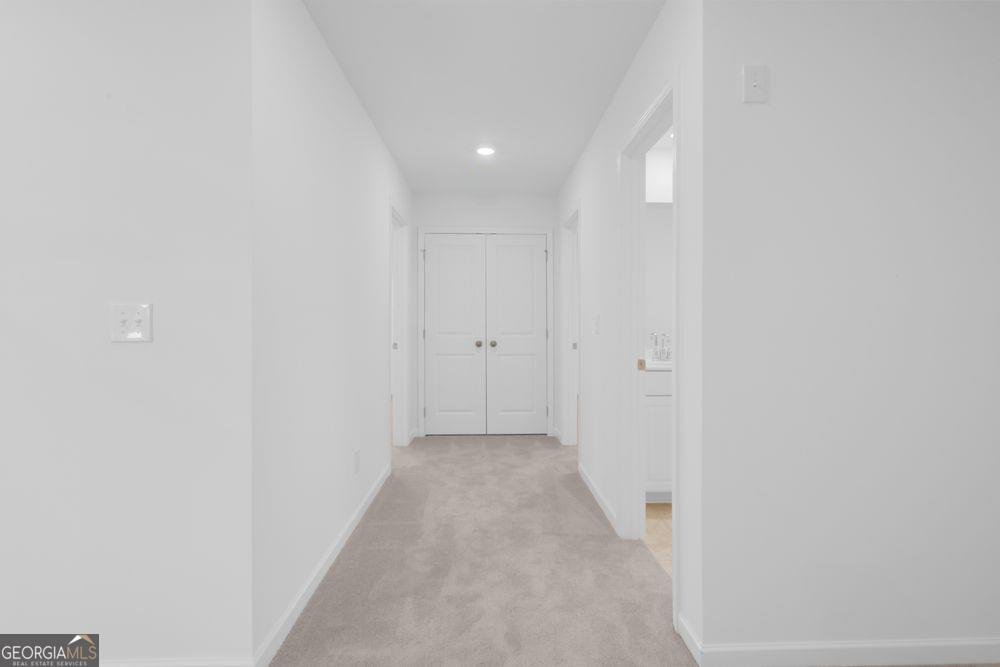 4008 Laurant Path Flowery Branch - Photo 25