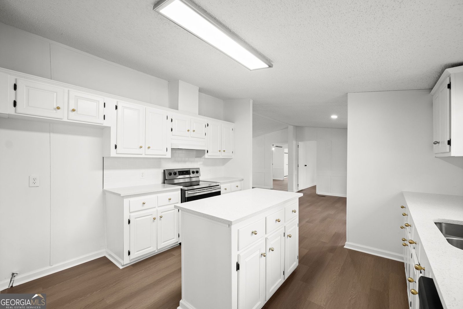 4548 Old Cornelia Highway Gainesville - Photo 10