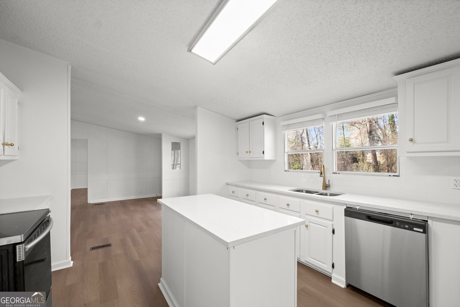 4548 Old Cornelia Highway Gainesville - Photo 11