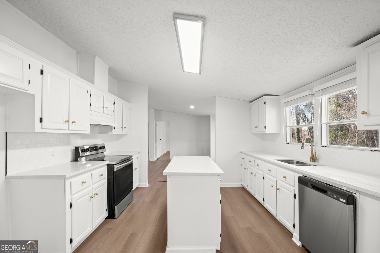 4548 Old Cornelia Highway Gainesville - Photo 12