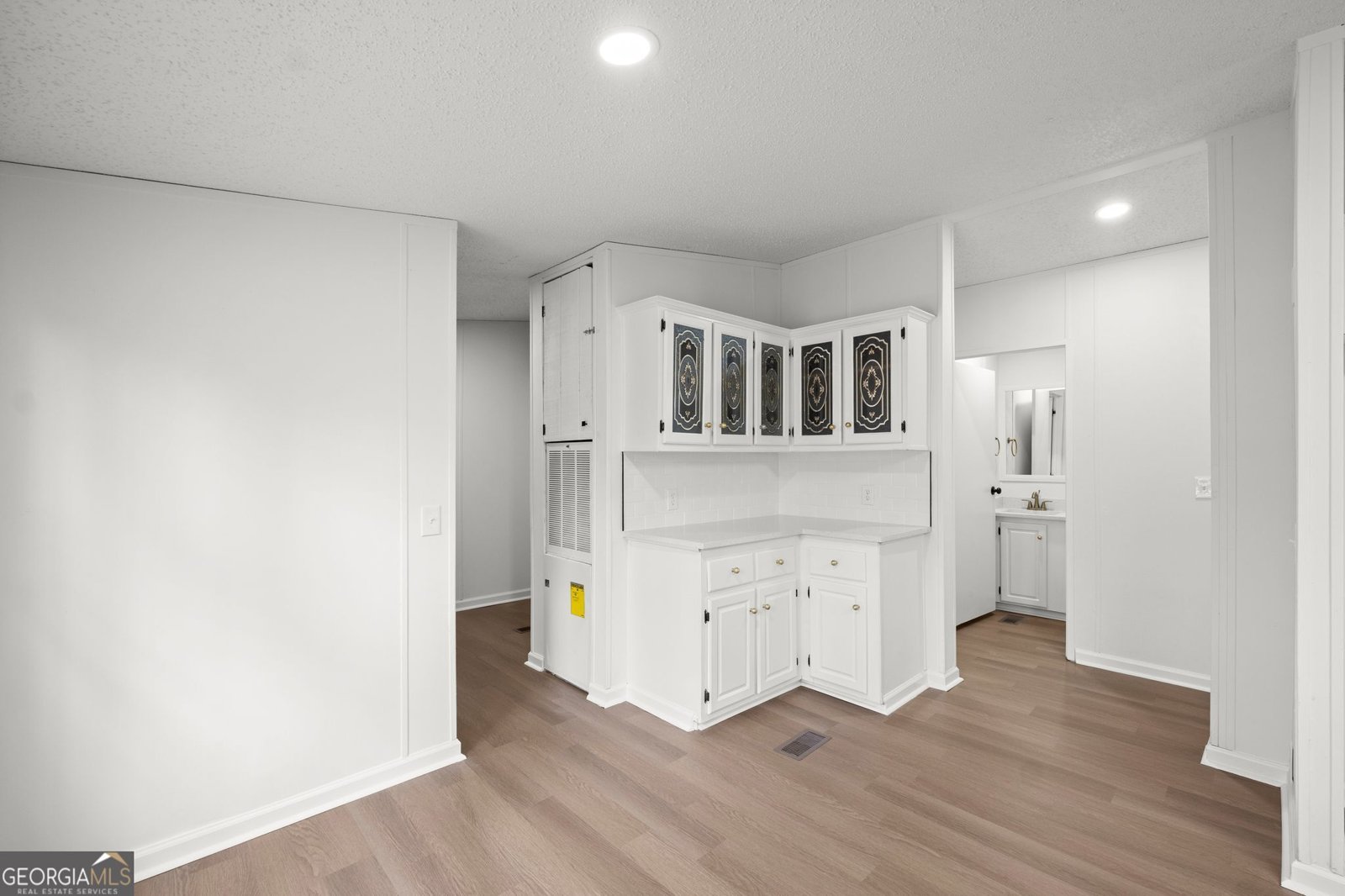 4548 Old Cornelia Highway Gainesville - Photo 13