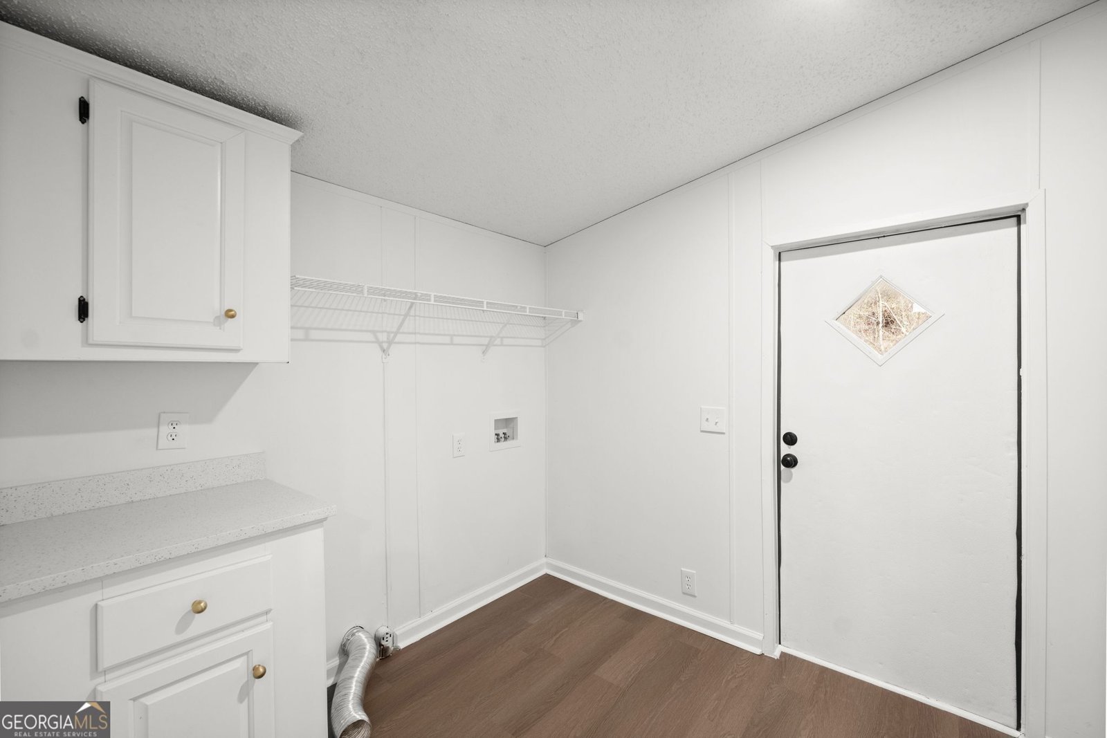 4548 Old Cornelia Highway Gainesville - Photo 14