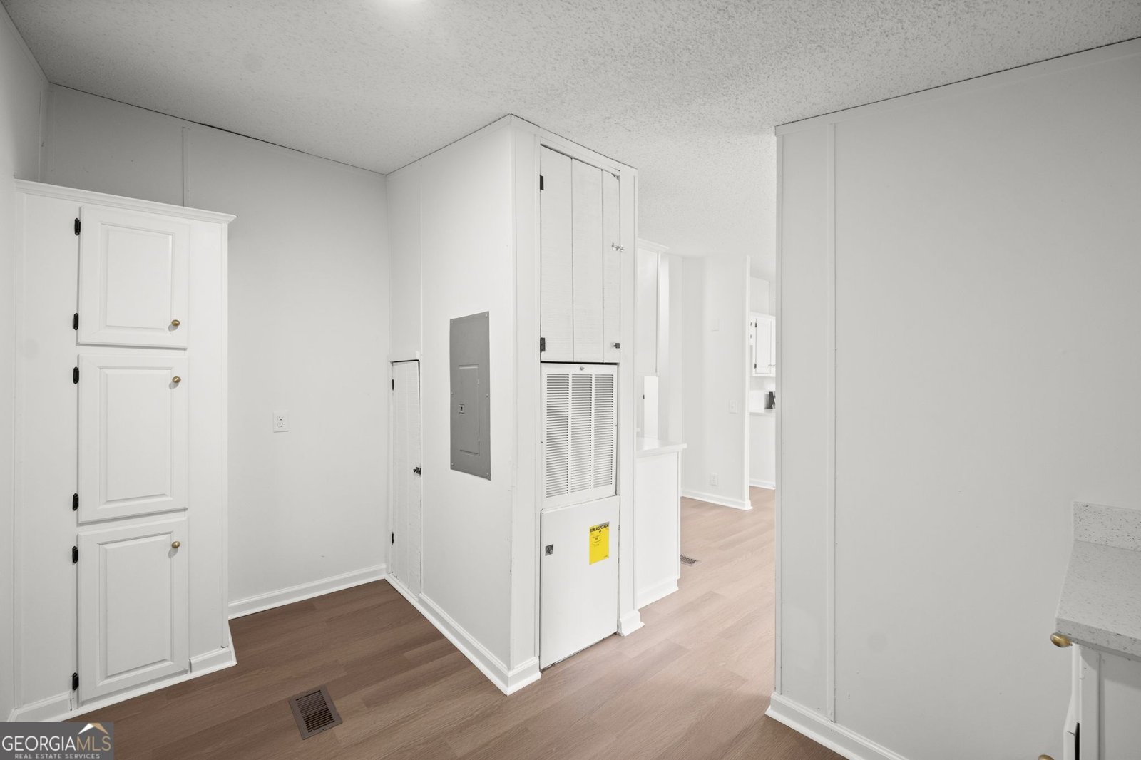 4548 Old Cornelia Highway Gainesville - Photo 15