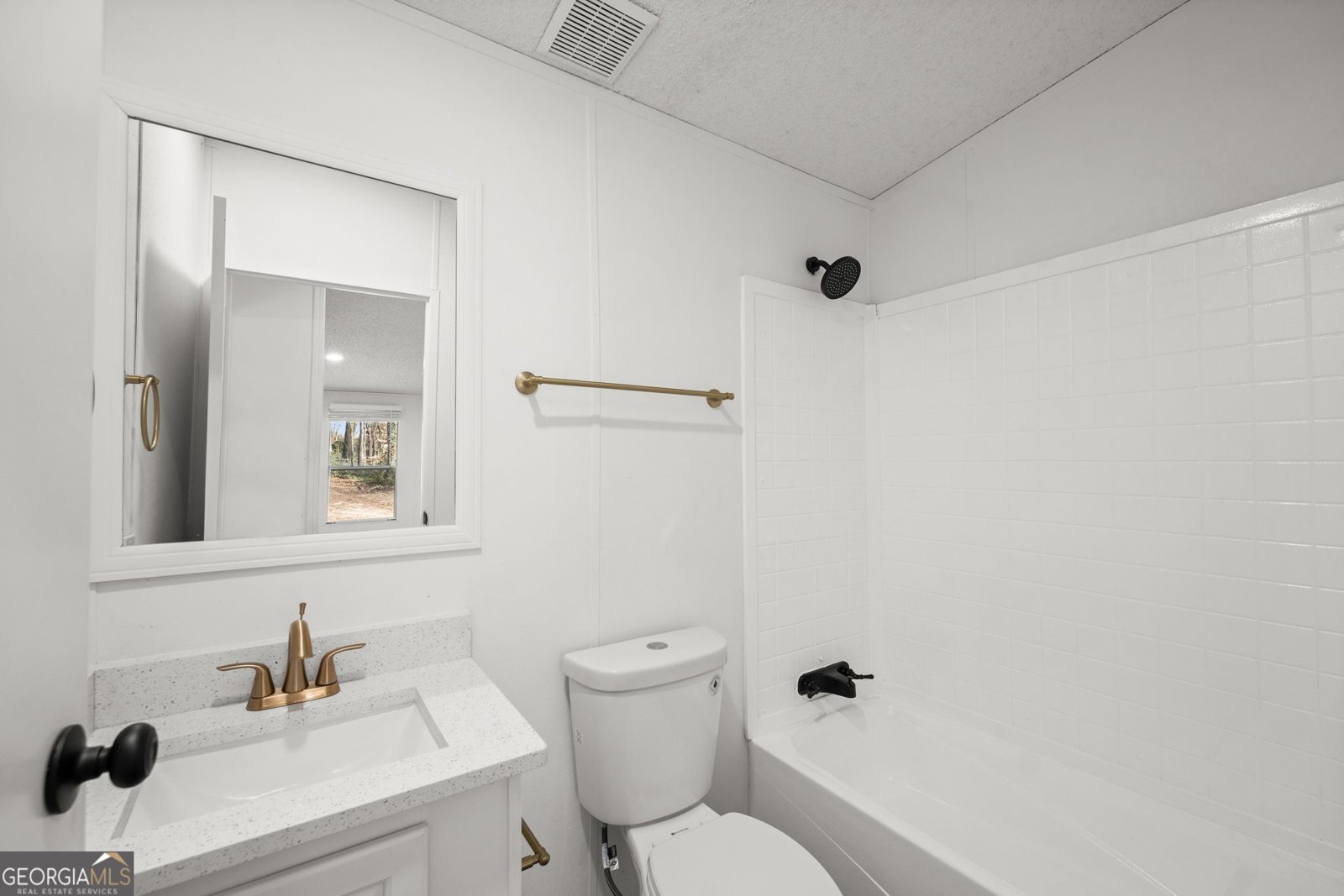 4548 Old Cornelia Highway Gainesville - Photo 17