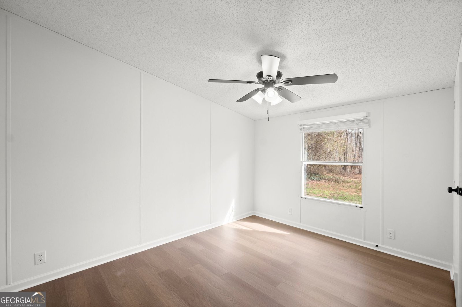 4548 Old Cornelia Highway Gainesville - Photo 18