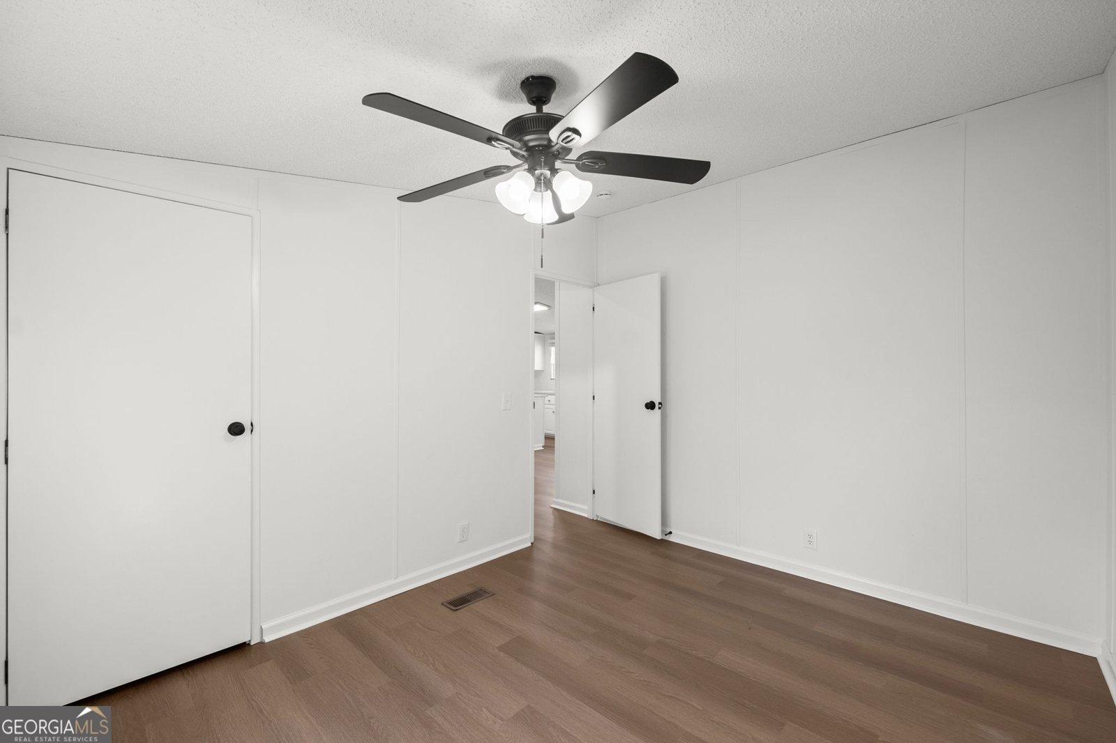 4548 Old Cornelia Highway Gainesville - Photo 19