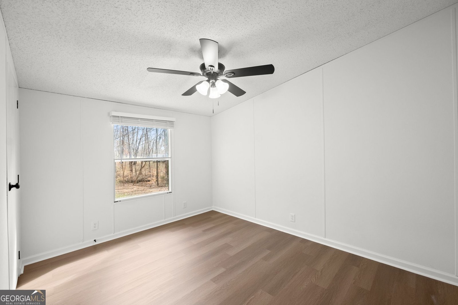 4548 Old Cornelia Highway Gainesville - Photo 20