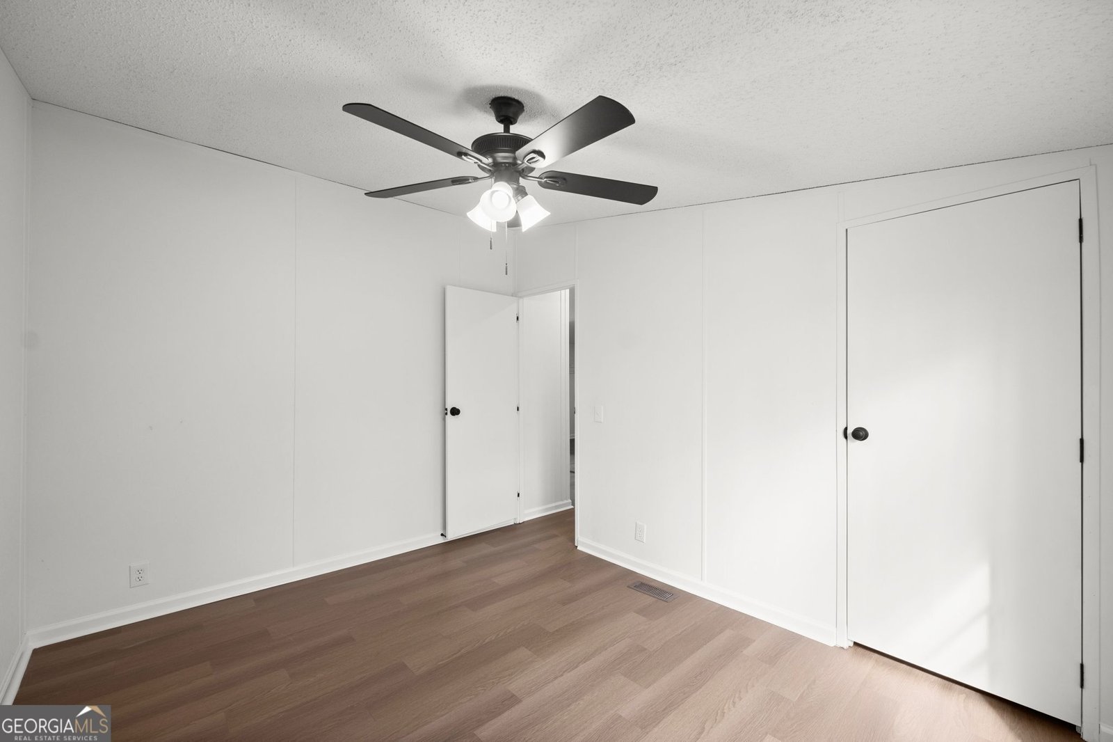 4548 Old Cornelia Highway Gainesville - Photo 21