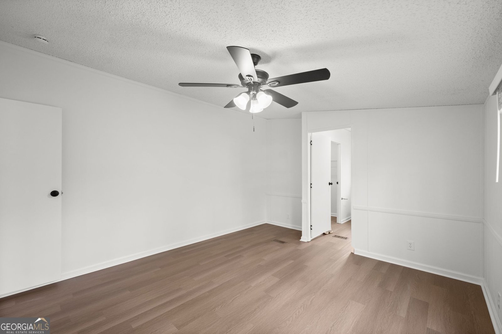 4548 Old Cornelia Highway Gainesville - Photo 23