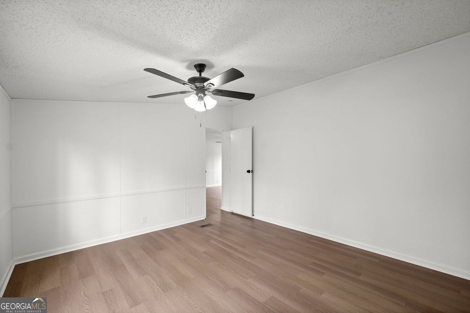 4548 Old Cornelia Highway Gainesville - Photo 24