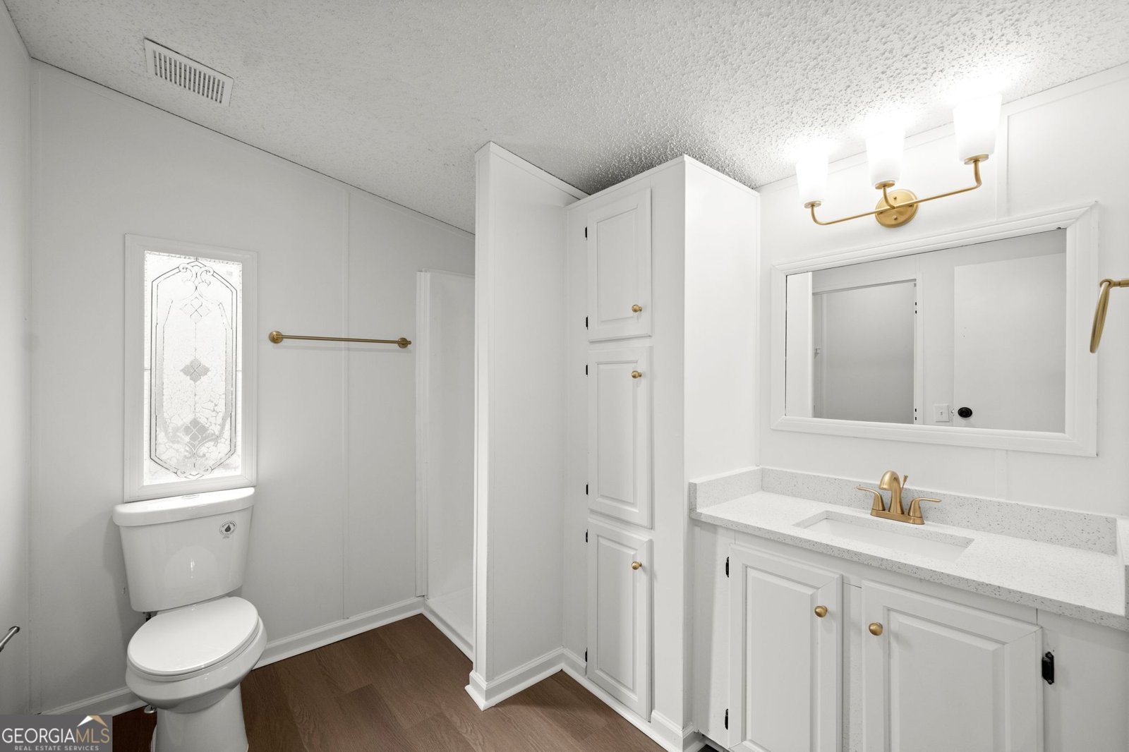 4548 Old Cornelia Highway Gainesville - Photo 25