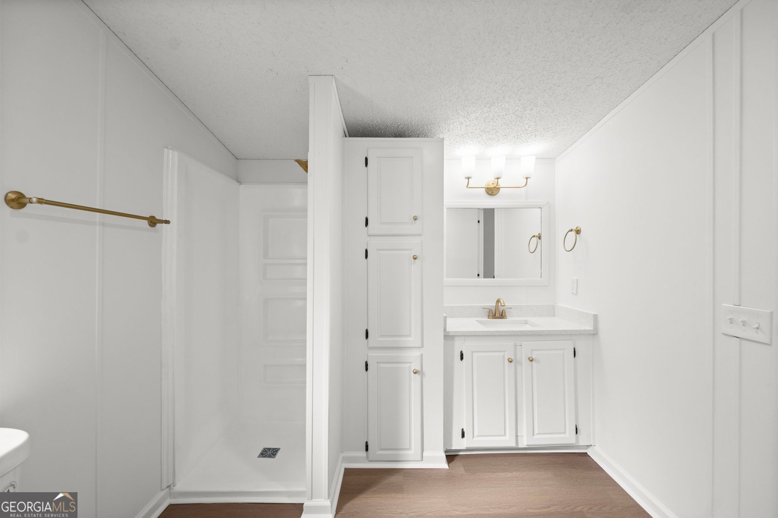 4548 Old Cornelia Highway Gainesville - Photo 26