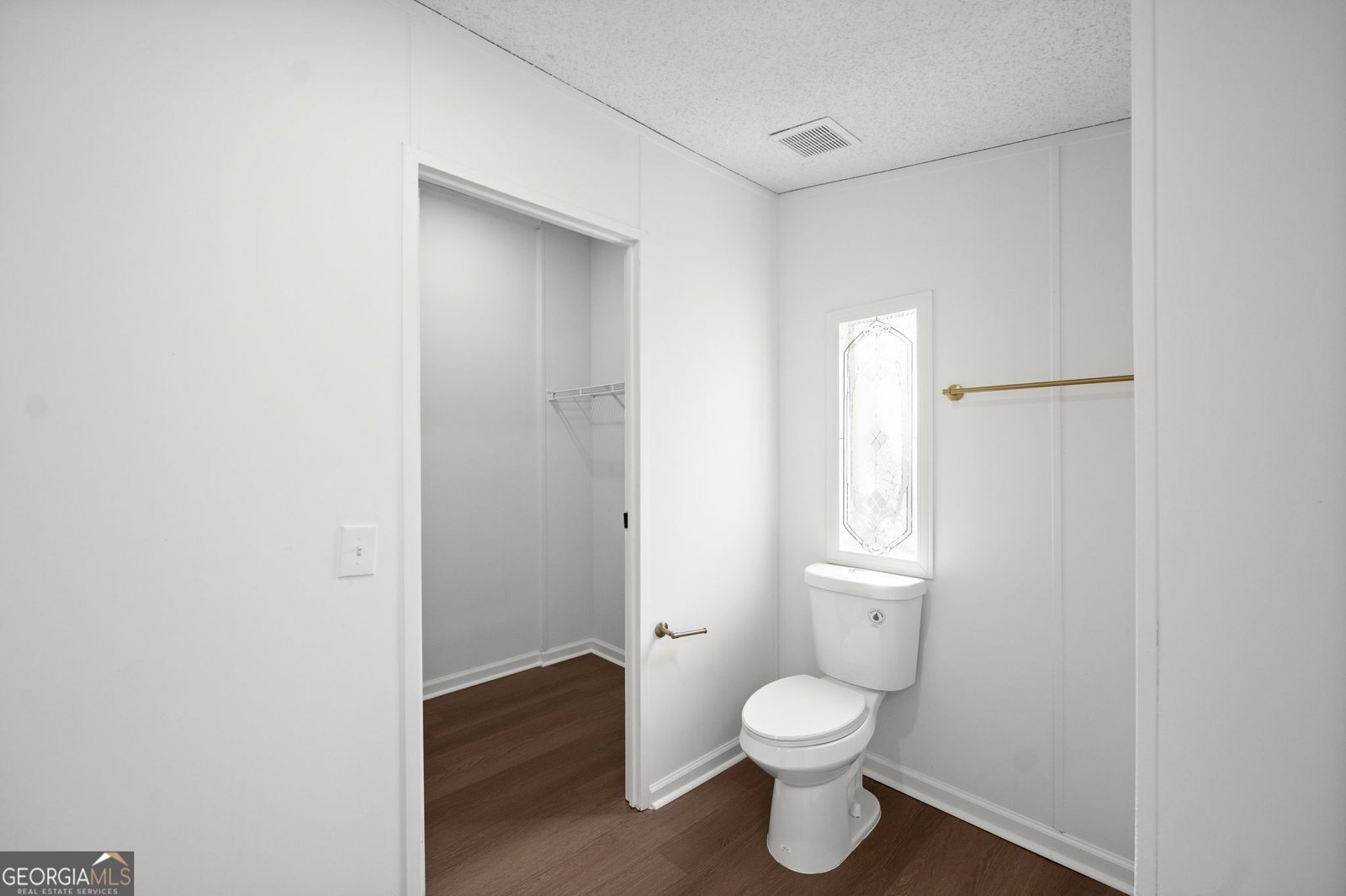 4548 Old Cornelia Highway Gainesville - Photo 27