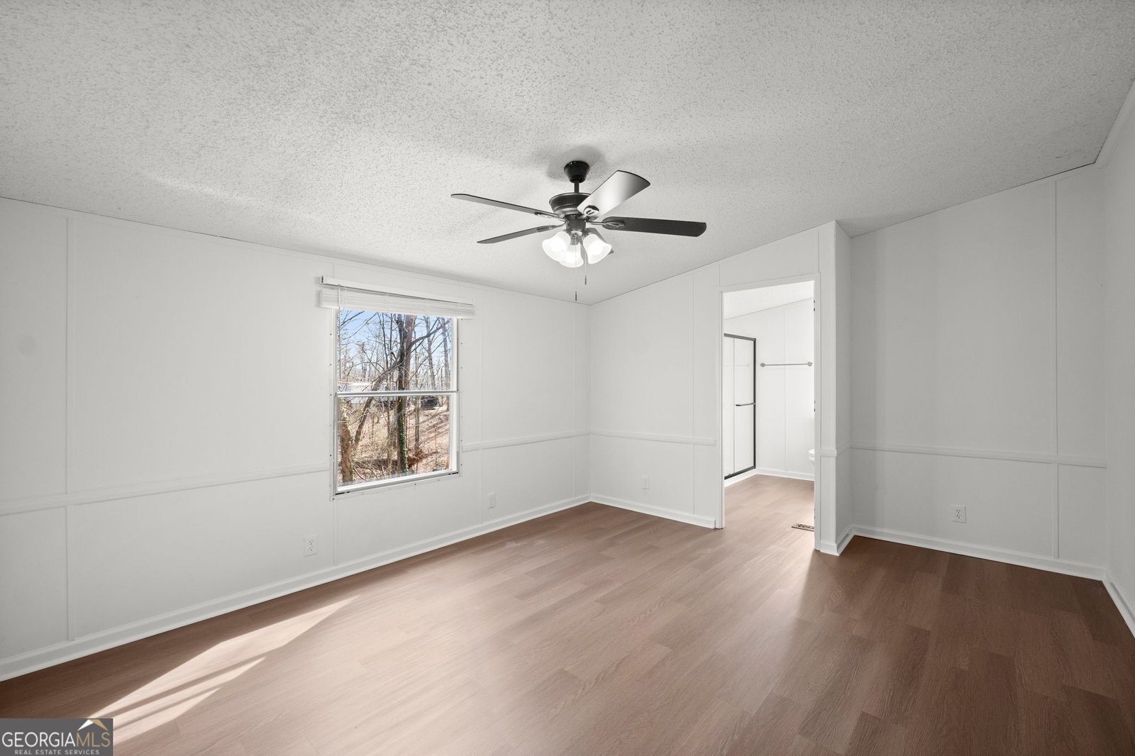 4548 Old Cornelia Highway Gainesville - Photo 28