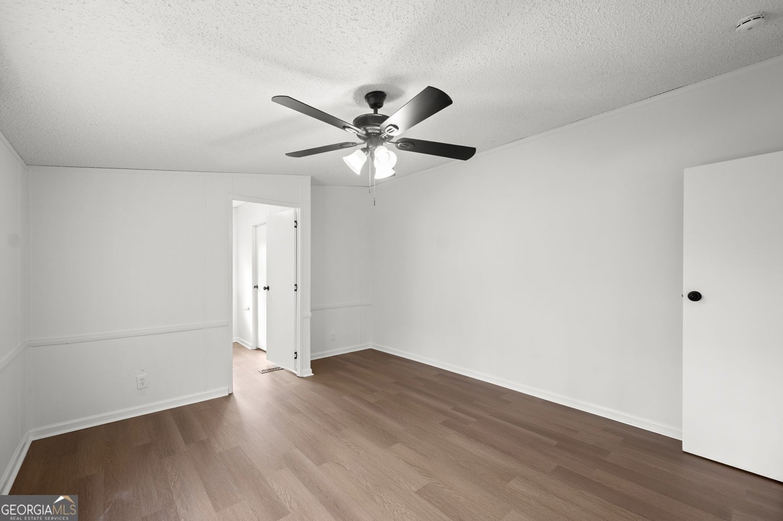 4548 Old Cornelia Highway Gainesville - Photo 29