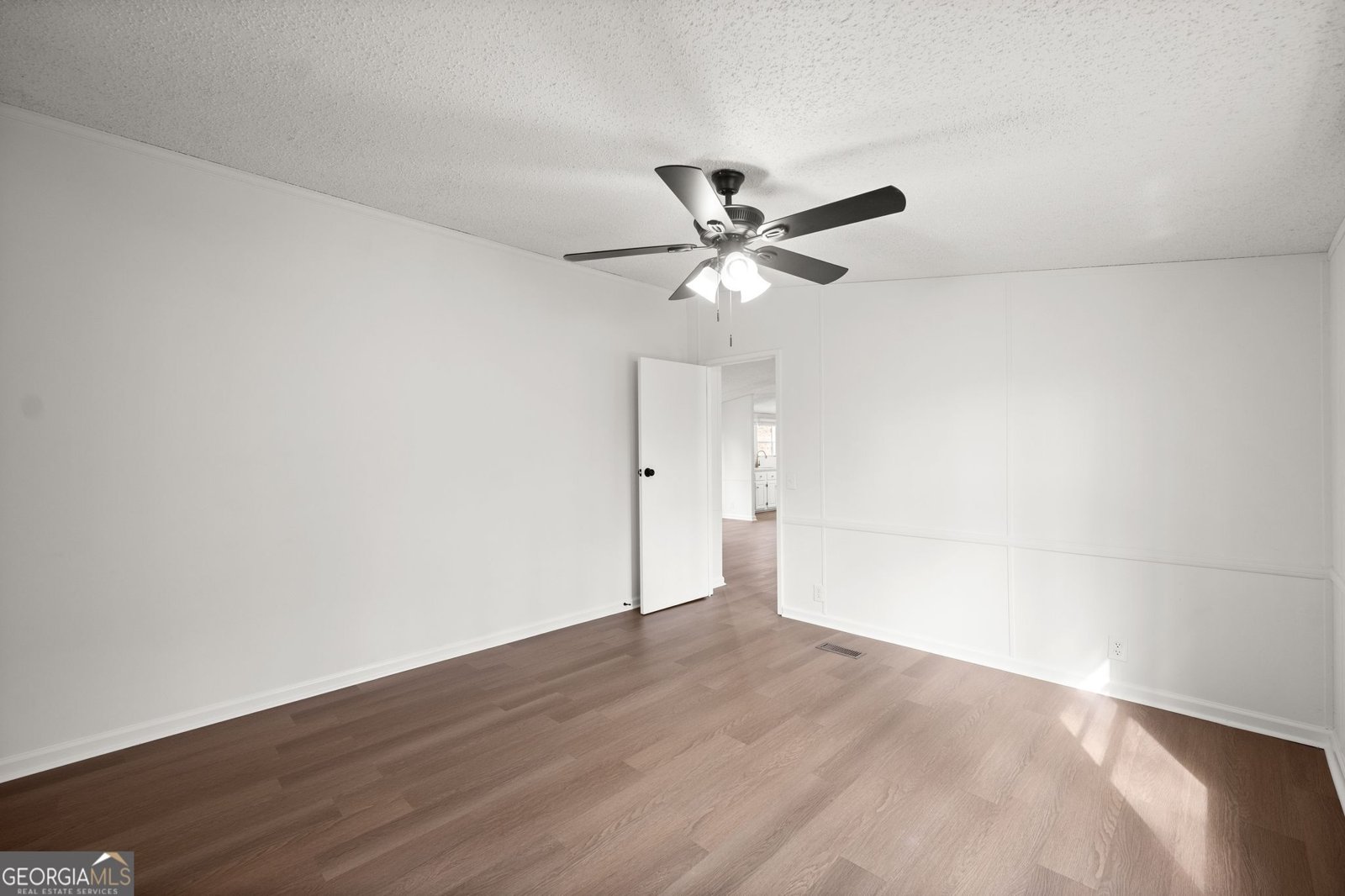 4548 Old Cornelia Highway Gainesville - Photo 30