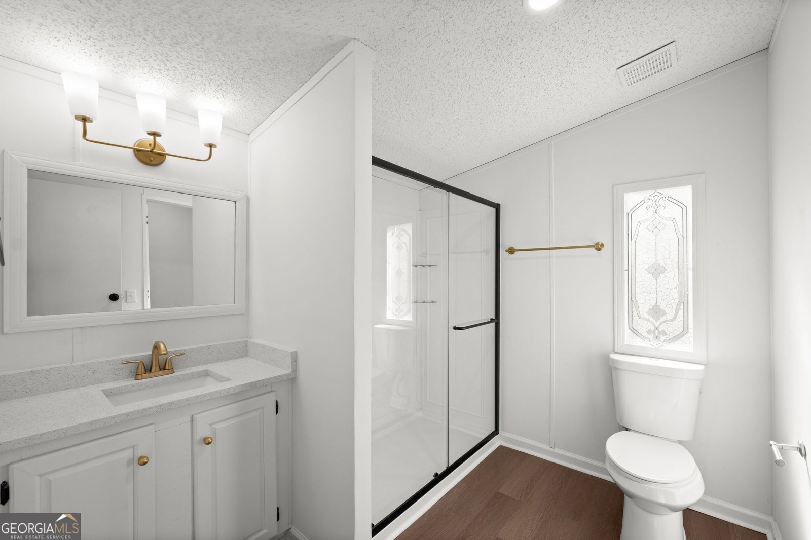 4548 Old Cornelia Highway Gainesville - Photo 31