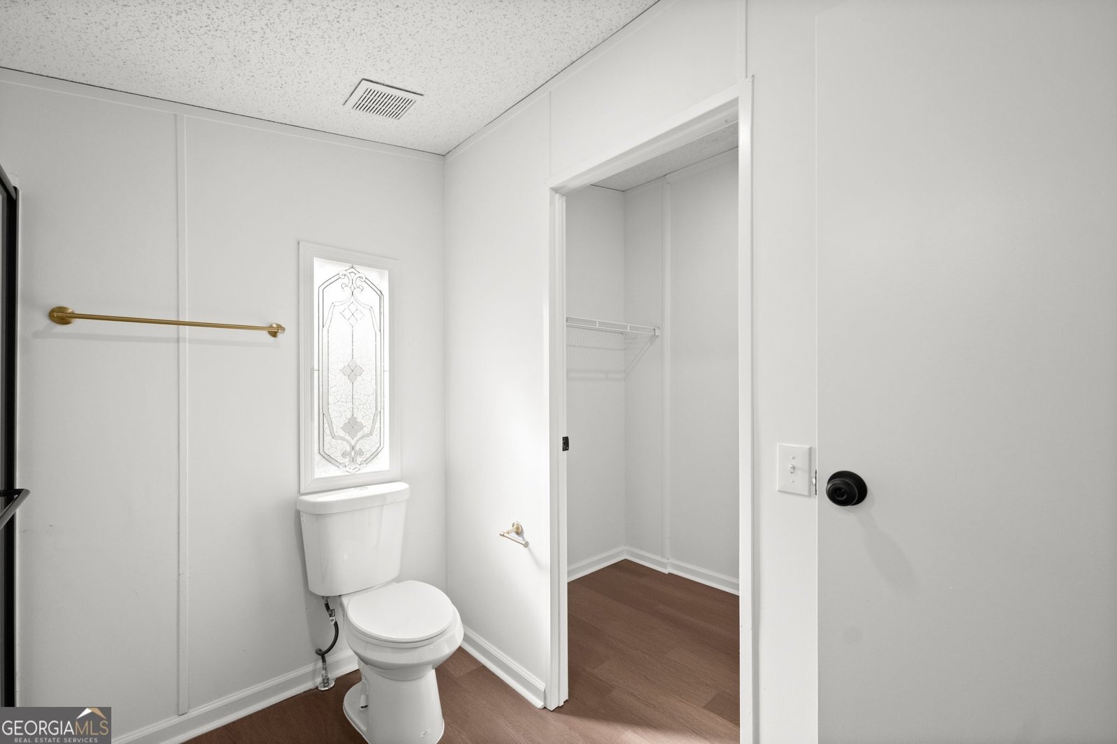 4548 Old Cornelia Highway Gainesville - Photo 32