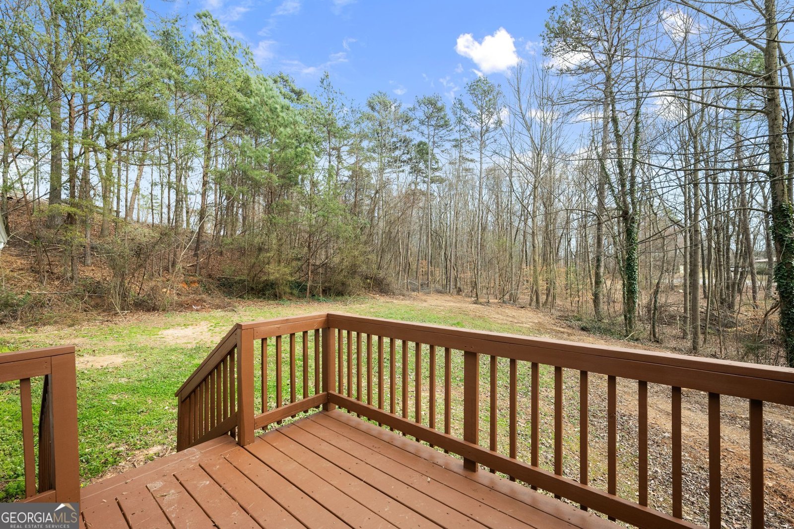 4548 Old Cornelia Highway Gainesville - Photo 40