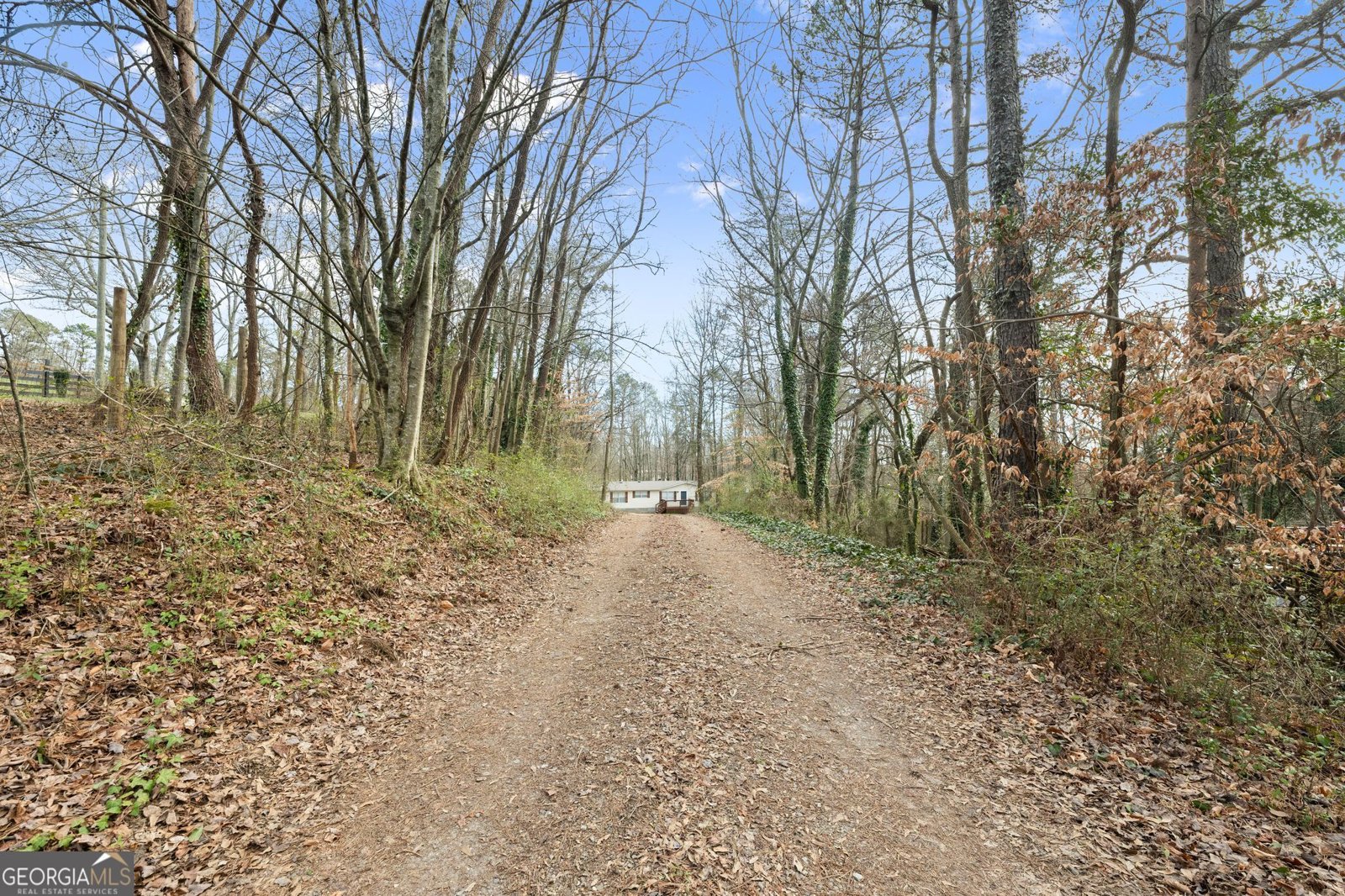 4548 Old Cornelia Highway Gainesville - Photo 44