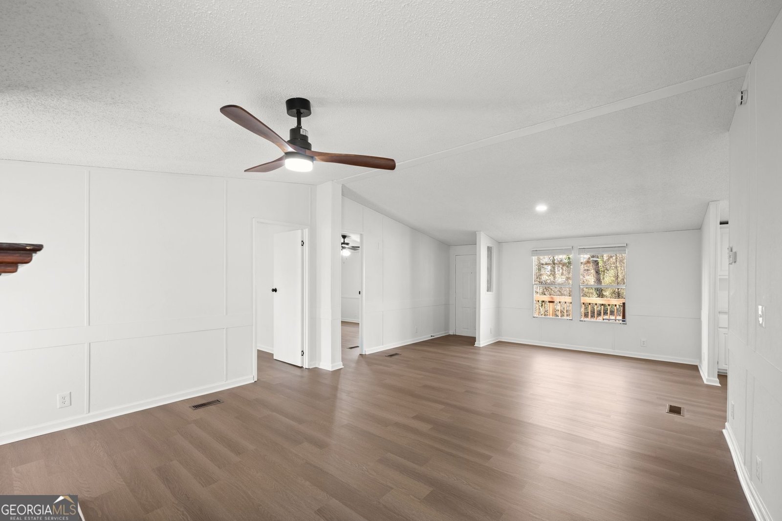 4548 Old Cornelia Highway Gainesville - Photo 7