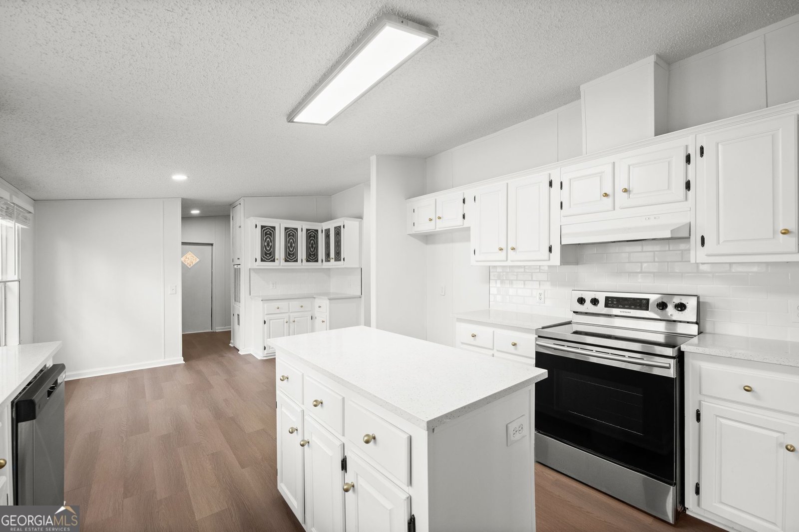 4548 Old Cornelia Highway Gainesville - Photo 9