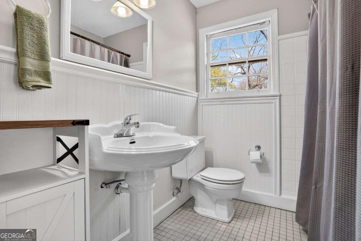 1072 Bouldercrest Drive Atlanta - Photo 12