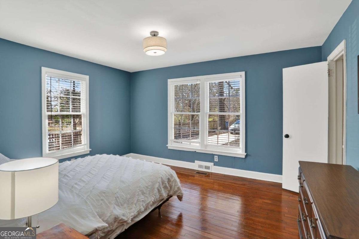 1072 Bouldercrest Drive Atlanta - Photo 13