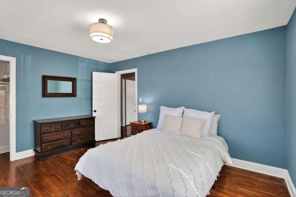 1072 Bouldercrest Drive Atlanta - Photo 14