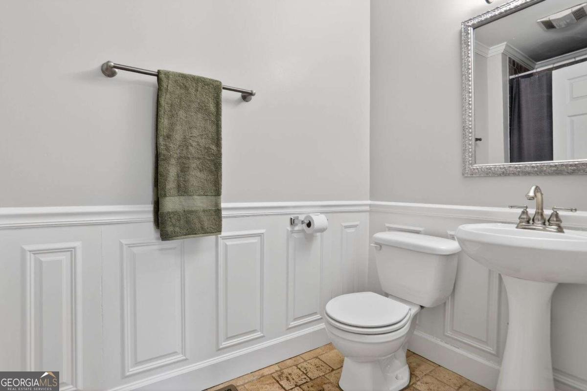 1072 Bouldercrest Drive Atlanta - Photo 16