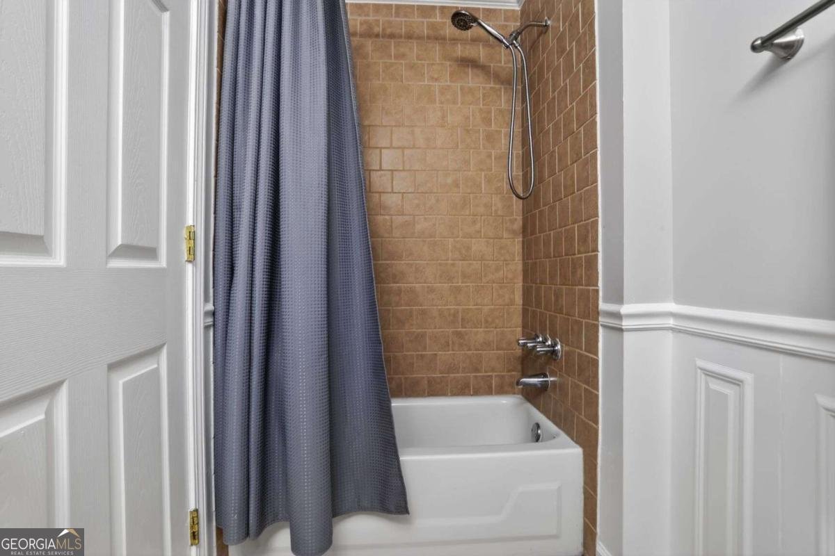 1072 Bouldercrest Drive Atlanta - Photo 17