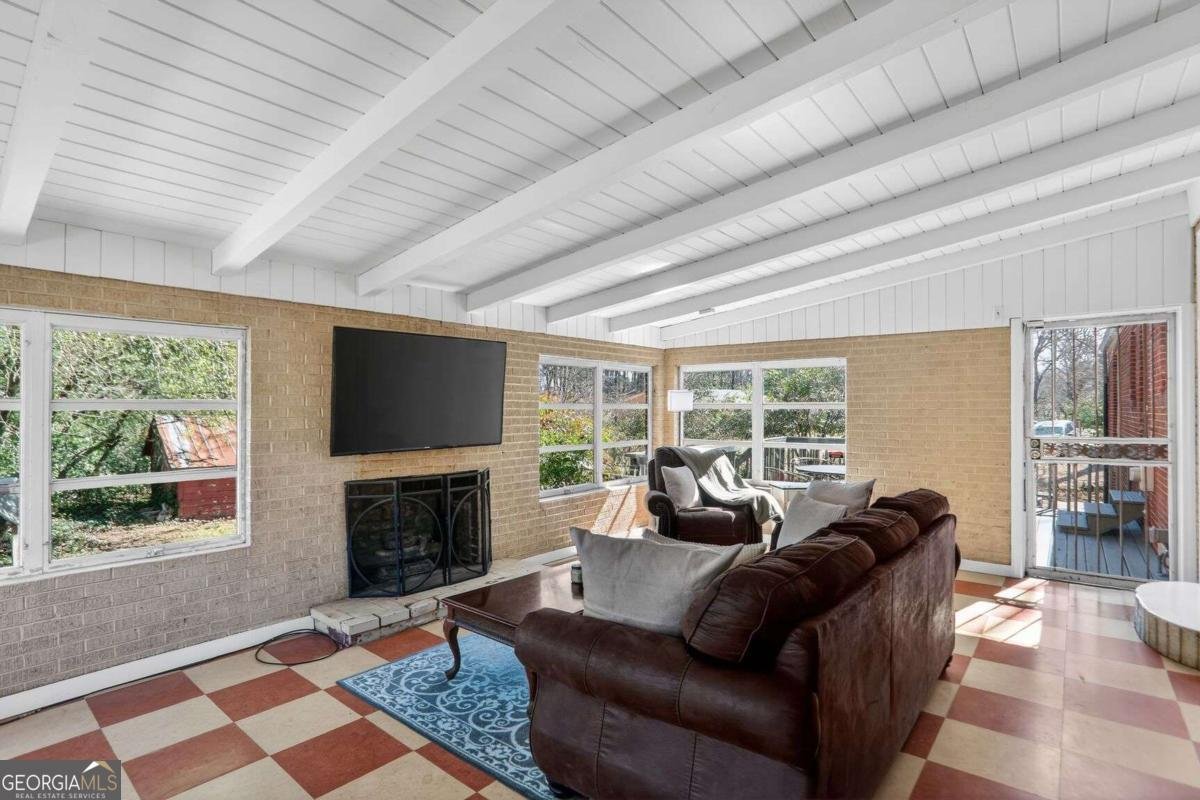 1072 Bouldercrest Drive Atlanta - Photo 18