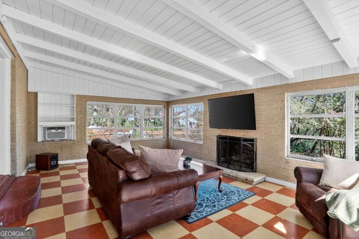 1072 Bouldercrest Drive Atlanta - Photo 19