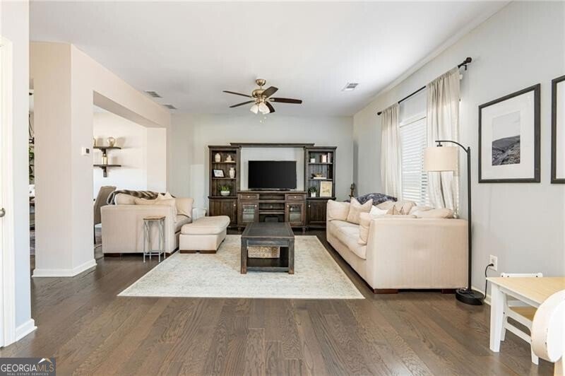 1569 Avalon Creek Road Sugar Hill - Photo 10