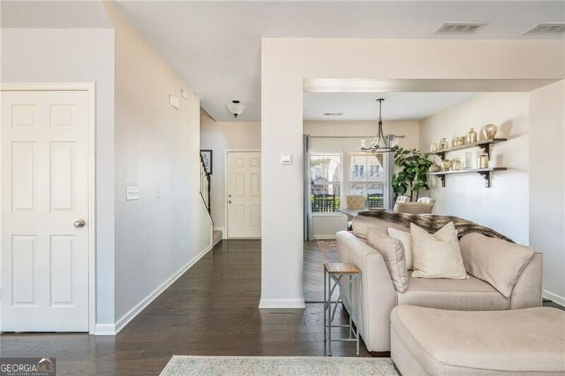 1569 Avalon Creek Road Sugar Hill - Photo 12