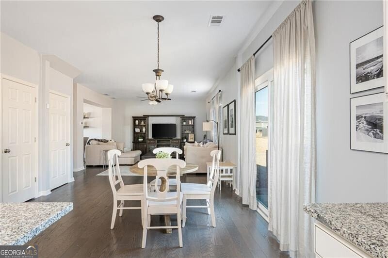 1569 Avalon Creek Road Sugar Hill - Photo 18