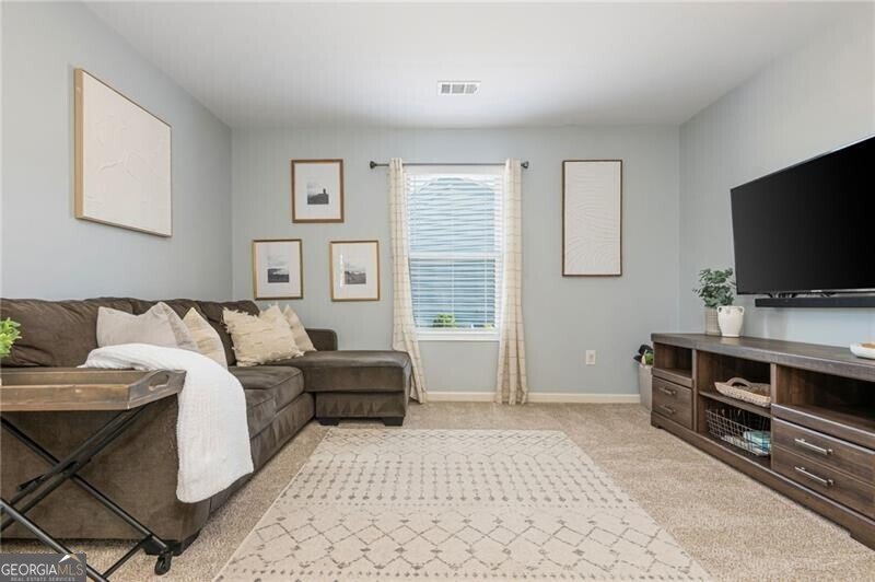 1569 Avalon Creek Road Sugar Hill - Photo 23