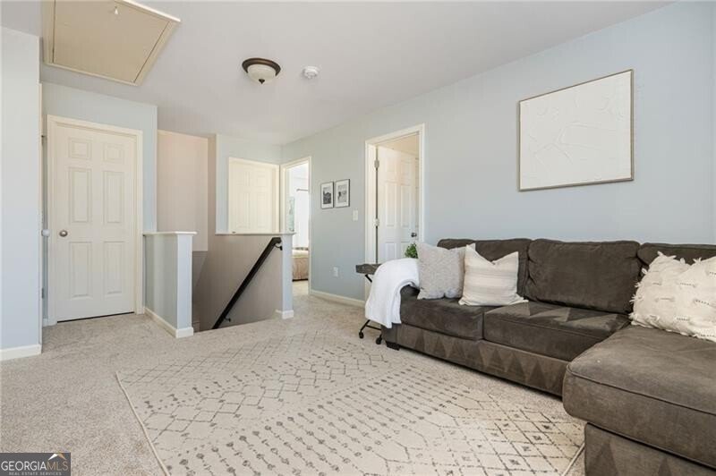 1569 Avalon Creek Road Sugar Hill - Photo 24